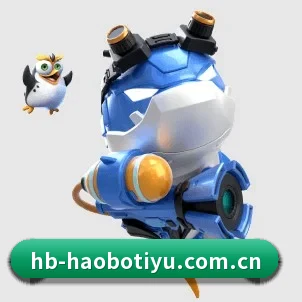 好博体育 APP